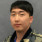 Tony Mengchengzhong