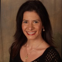 Marisol M.
