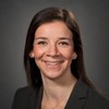 Fran Ganz-Lord, MD, FACP