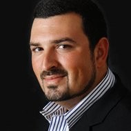 Shakeib Baradhi