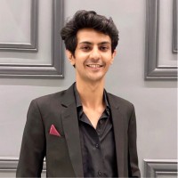 Hamza Altaf
