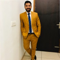 Amit Kumar