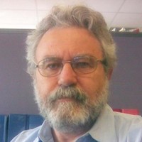 Alan Law