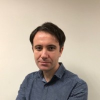 Resul Özpoyraz