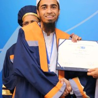 Mohammad Daniyal A.Aleem