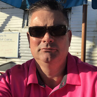 Allan Lyburn