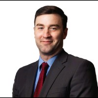 Adam Weyandt
