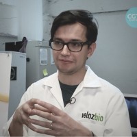 Luis Flavio Siller Rodríguez