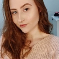 Jeinefer Willimann Back