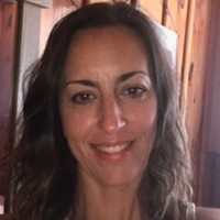 Paula Pascoal
