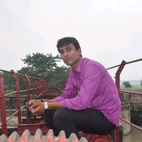 Nitesh Kumar