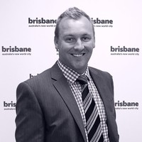 Tim Piper