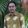 Ade Agung Firmansyah