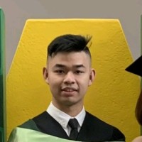 Thomas Huynh