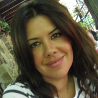 Gema Crespin Gonzalez