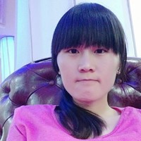 yu caiyun