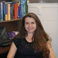 Lindsey Jamula Kovalcik