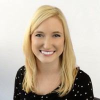 Kelsie Festerling