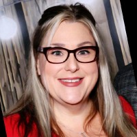 Shawna Macdougall-Lott