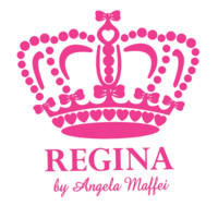 Angela Maffei
