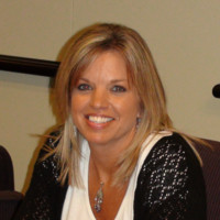 Cindy Kersey