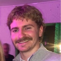 Jack Sowerby