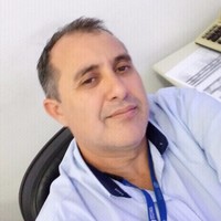 ALEXANDRE LOVISI