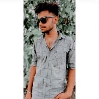 Aniket Jat