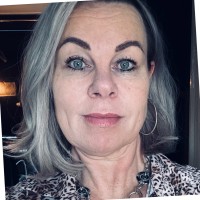 Sandra Schouten