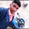 Gyandev Kumar