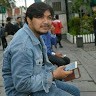 Muhammad Bilal