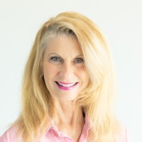 Sue Macy