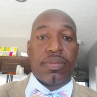 Marvin Daigle