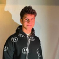 Joaquin Minatel