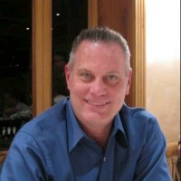 John Vielhaber