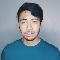 Mohamad Syafi In Arbae