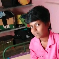 Narmadha Narmadha