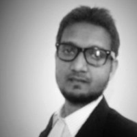 Haris Baig