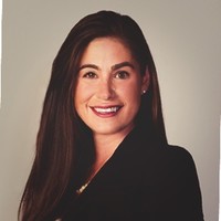 Melissa Goldman