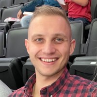 Michael R.