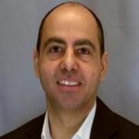 Peter Pavlou