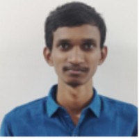 Prasaanth G