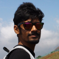 Ajith Sankar