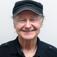 Bill Dennis