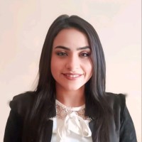 Nesrin Nabil