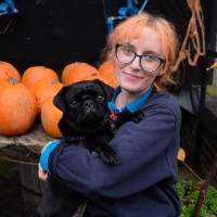 Charlotte Willey