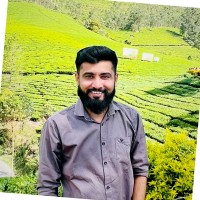Pushprajsinh Raol