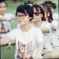 Anh Nguyễn