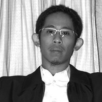 Daniel Antonius
