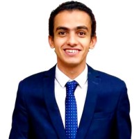 Hosam Mohamed